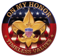 Boy Scouts of America